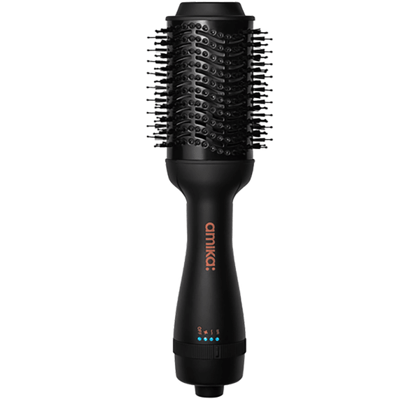 Amika Hair Blow Dryer Brush 2.0