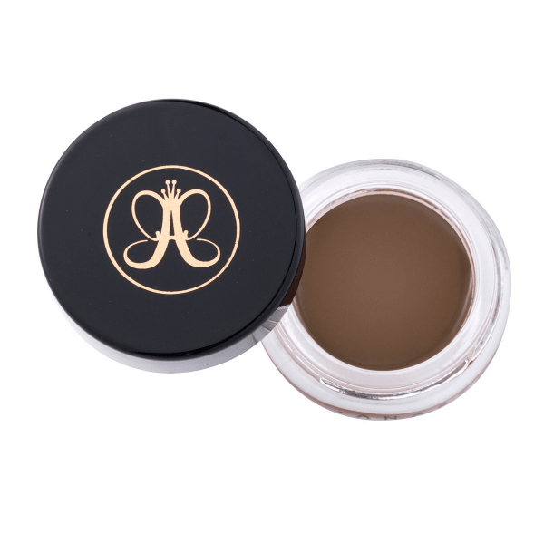 Anastasia Beverly Hills Dip Brow Pomade