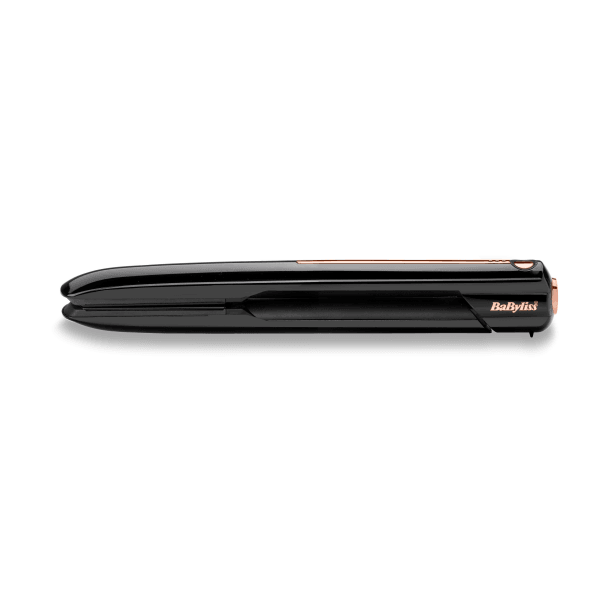 BaByliss Cordless Straightener 9000