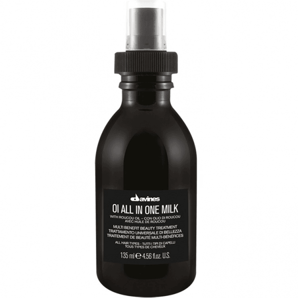 Davines Ol OI All in one Milk 135 ml