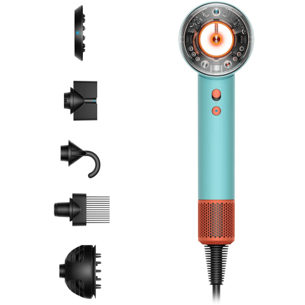 Dyson Supersonic Nural™