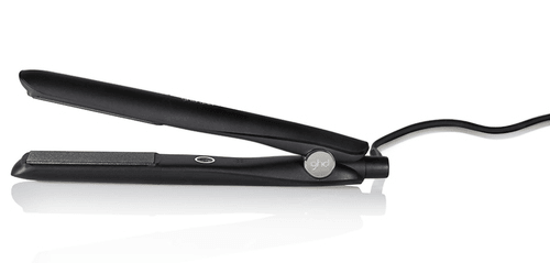 GHD Gold Classic Styler