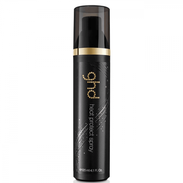 ghd Heat Protect Spray 120 ml