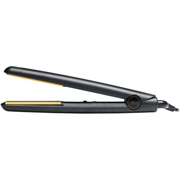 ghd IV Styler