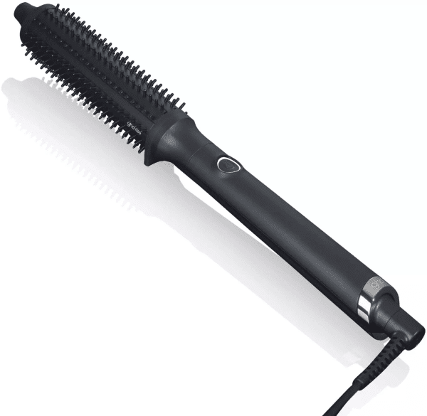 ghd Rise hot brush (2024)