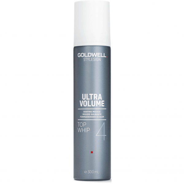 Goldwell StyleSign Ultra Volume Top Whip