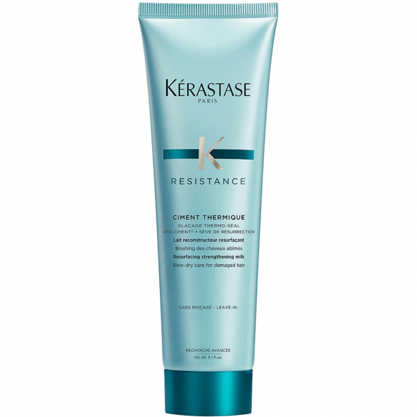 Kérastase Résistance Ciment Thermique 150 ml