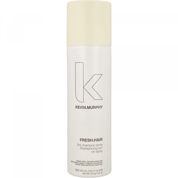 Kevin Murphy Fresh Hair Dry Cleaning Spray