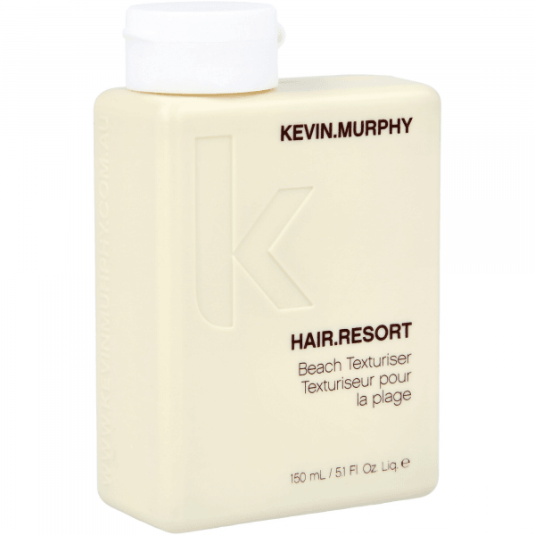 Kevin Murphy Hair Resort Beach Texturizer