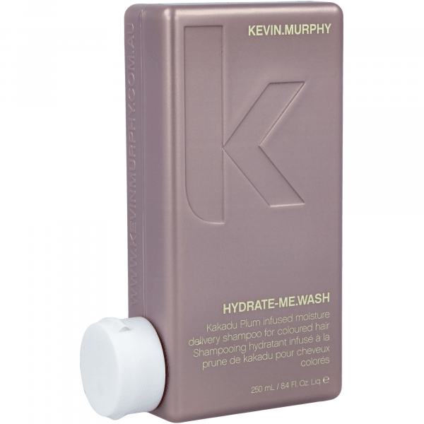 Kevin Murphy Hydrate-Me Wash Shampoo