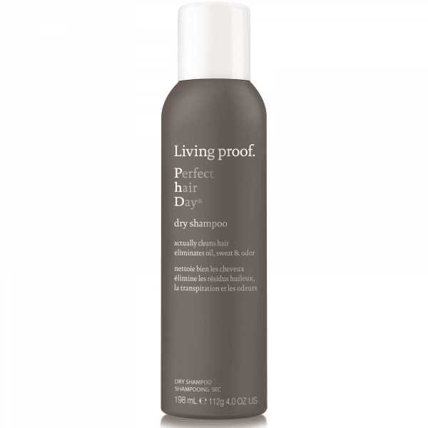 Living Proof Perfect Hair Day Dry Shampoo