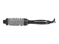 OBH Nordica Björn Axén Tools Magic Style Brush 38