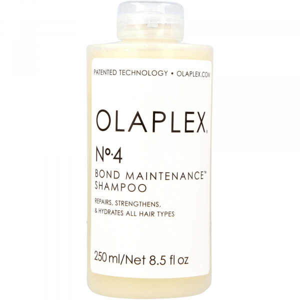 Olaplex Bond Maintenance Shampoo No4