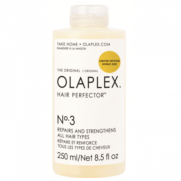 Olaplex No.3 Hair Perfector