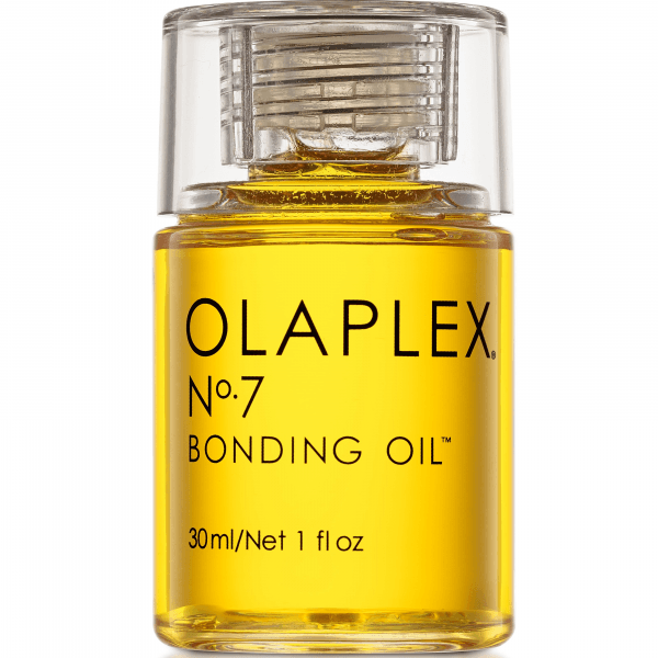 Olaplex No.7 Bonding Oil