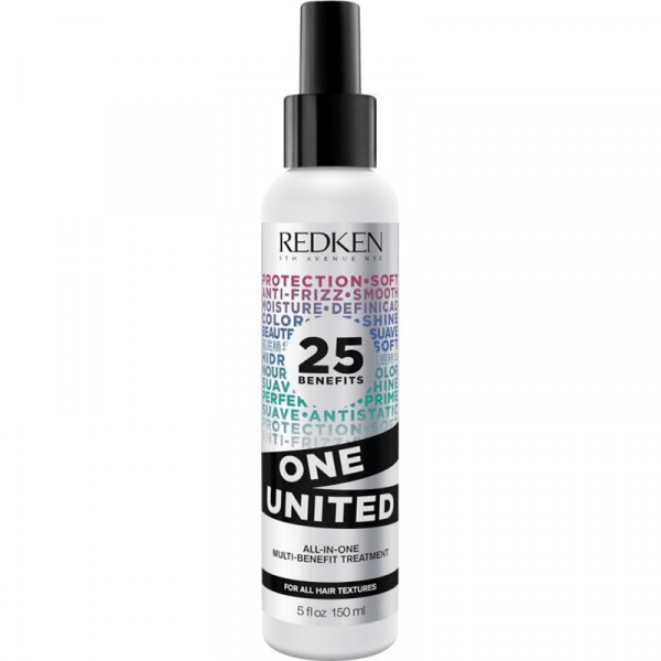 Redken One United Styling 150 ml