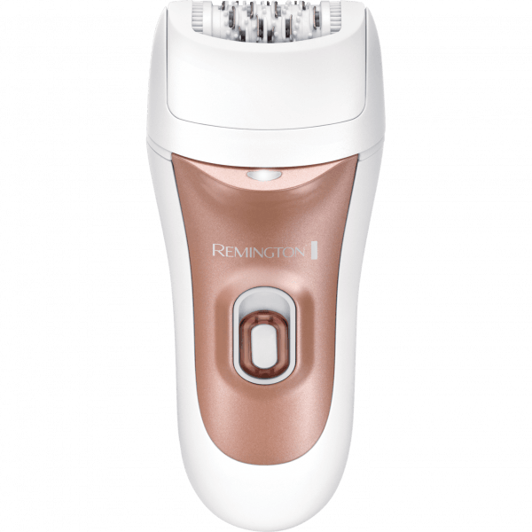 Remington 5-in-1 Epilator