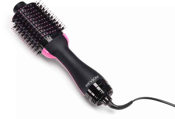 Revlon Tools Revlon Salon One-Step Hairdryer and Volumiser (2024)