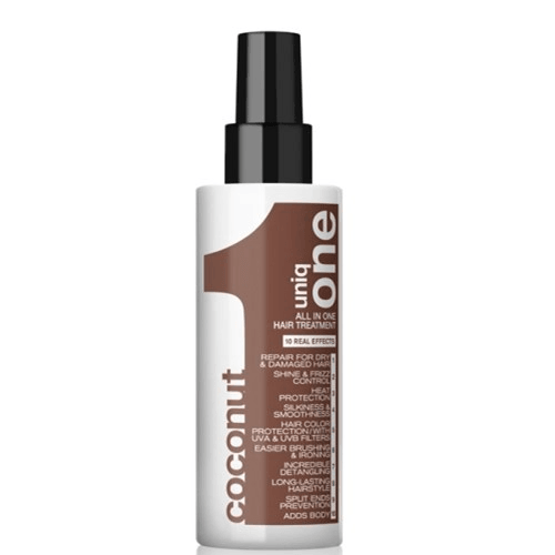 Uniq One Hair Treatment Coconut 150 ml