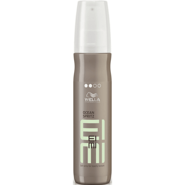 Wella Professionals EIMI Ocean Spritz