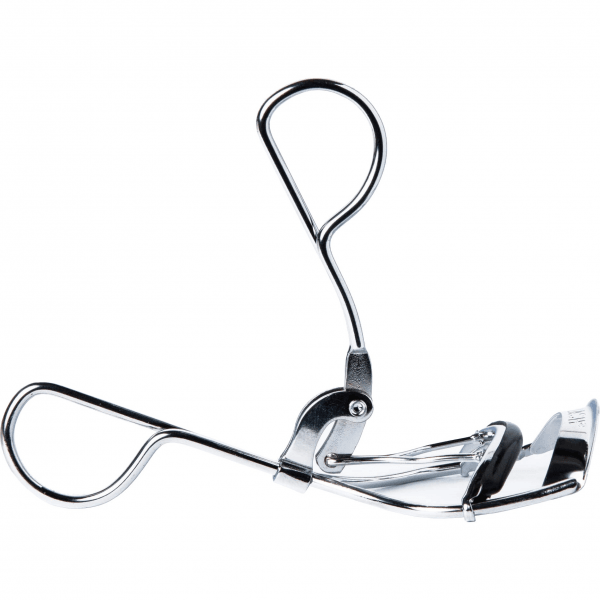 Xlash Curler