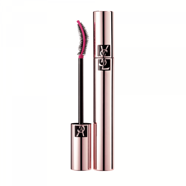 Yves Saint Laurent Volume Effet Faux Cils The Curler Mascara