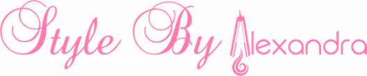 Style by Alexandra